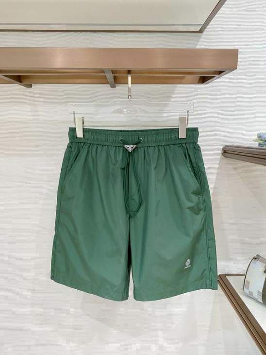 Picture of Prada Short Pants _SKUPradaM-3XLxetr12319157